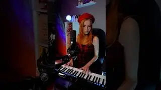 бротхер луи  #piano