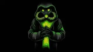 PSIKA - Alchemy
