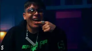 YSY A - EN LA TRAMPA (Drill Remix) (Prod. Seven) #spanishdrill #sponsordios