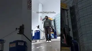 #music