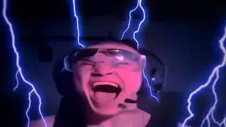 Edit Derzko69 by YTails