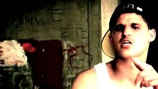 Rush - Raak Wys (Namtunes Music Video)