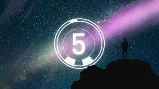 Crowdfunding Countdown #5: Meet bluShift Investor Nick White
