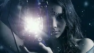 ОСТАНОВИТЬ КРУШЕНИЕ ЖИЗНИ… СИЛЬНЕЙШАЯ ЧИСТКА…ДЛЯ ВСЕХ…ИНГА ХОСРОЕВА