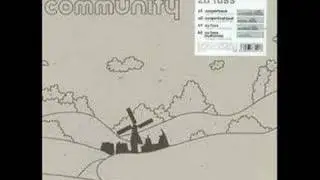 Extrawelt - Soopertrack