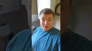 Автоматика для скважины...РЕМОНТ + ОБСЛУЖИВАНИЕ #сантехника #ремонт #вода