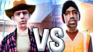 60 МИНУТ РАБОТАЮ ФЕРМЕРОМ И ГРУЗЧИКОМ!! ГДЕ ЗАРАБОТАЮ БОЛЬШЕ ВСЕГО?! ARIZONA RP / GTA SAMP