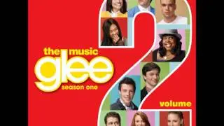 Glee Volume 2 - 07. Lean On Me