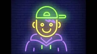 Free Hip Hop Music  -  Free Beat
