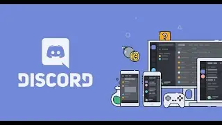 Como subir un server de discord en disboard-REGS