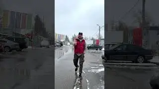 Без лишних слов 