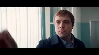 Интеры 2 | Честный трейлер сериала Закрыть Гештальт от Кинопоиска