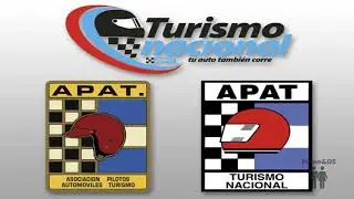 Cómo instalar mods en Rfactor