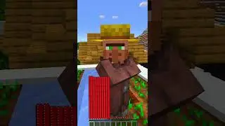 ⛏🧱💥Minecraft Ama💖Ölürsem💖Yüzümü Gösteriyorum💥🧱⛏