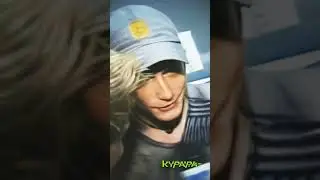 Редкое интервью гр. #Курара 2005 года про новый альбом «Здравствуйте, дети!» #shorts #kurara #эратв