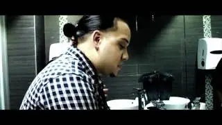 Mega Sexxx - Solos Tu y Yo (Official Video HD)