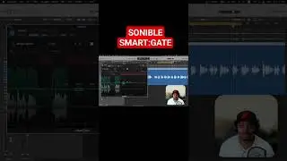 The BEST Gate Plugin So Far?