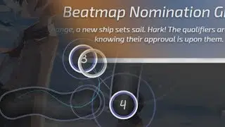 osu!mapping: bn promotion