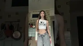 💖lizaa.meli💖