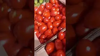 Магазин Виктория