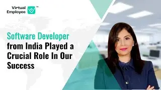 Offshore Software Developer Helps Build Pragma's Revolutionary Divorce Solution