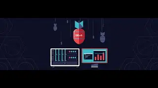 How To Do A DoS Attack