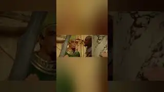 Дизайнеры фирмы Золотое Руно, когда придумывают новый сюжет для вышивки...