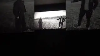Вот это какашка 😂 