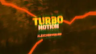 Создание анимации для гранжевого логотипа в After Effects | Grunge Logo in After Effects