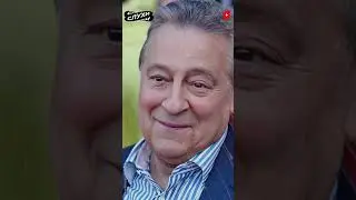 ГЕННАДИЙ ХАЗАНОВ ВЫСМЕЯЛ ПАВЛА ВОЛЮ 