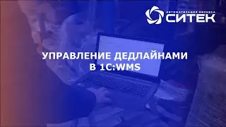 Вебинар 