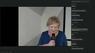 02.06.22 МНПК Ультразвуковая диагностика в уронефрологии 1
