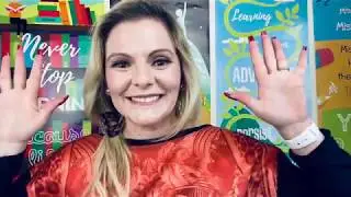 FLIPGRID video ATIVIDADE
