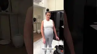 #дом2новости