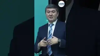 СТАРЫЕ ПРИВЫЧКИ МЕШАЮТ УСПЕХУ. | Саидмурод Давлатов #shorts