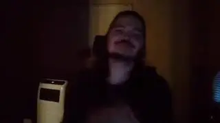 Ты националист?