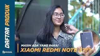 7 HP Anak SMA Masa Kini, iPhone, Samsung, dan Xiaomi Jadi Idola!