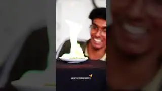 Green flame || IE Experiment || Infinite Engineers
