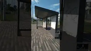 ZLADA-LIFE / 💥💯🔥Современная остановка💥💯🔥🖐👍