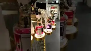 ♥️ Heaven: exclusive fragrances, niche  perfumes