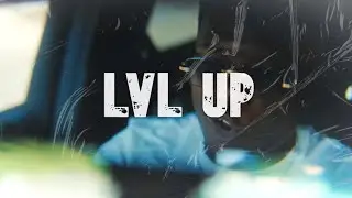 [FREE] Ninho X Werenoi Type Beat - LVL UP | Instru Trap Sombre/Agressive (Prod. by mashy)