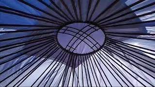 Наурыз мерекесі 2023 || Праздник Наурыз 2023 !
