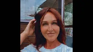 Аленичева в Мерсине 8739 в прямом эфире!