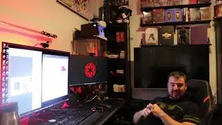 Learning Spanish Video Blog Episode 2