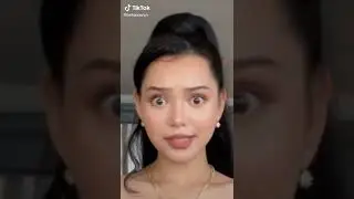 Bella Poarch - 😗I was like...  🎲 roll