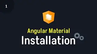 #Angular