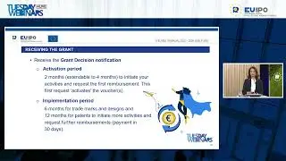 Understanding the SME Fund process: A guide to voucher usage