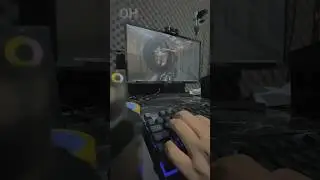 Master Combat Auto HS AWP ONLY🔥🔥🔥