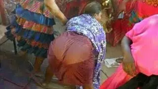 best of afro dance baikoko dance mapouka dance mix