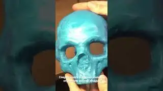 Литье алюминия в песок. Легко не будет!